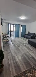 Studio Miru - 阿吉贾乡