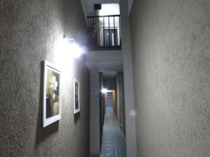 Departamento en vicente López … sentite en tu casa