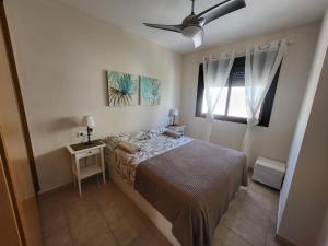 Apartamento Torremolinos centro