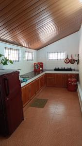 Eden Thottam Homestay