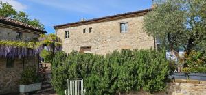 Borgo Cardaneto