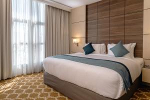 Swiss International Taif