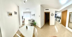 RelaxMaria - 4hvězdičkové hotely ve městě Sant Carles de la Ràpita