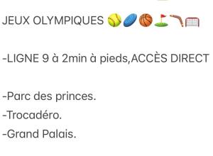 Sweet Love Room - Jacuzzi Privatif