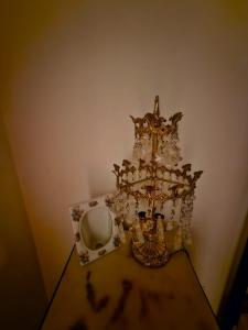 Segredo do Castelo do Sabugal