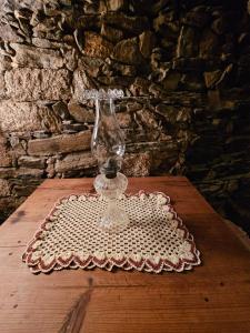 Segredo do Castelo do Sabugal