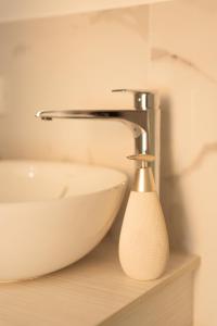 La Spezia and Cinque Terre Apartment