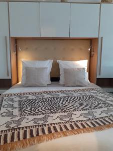B&B / Chambres d'hotes CHAMBRE D'HOTES 