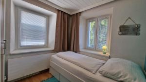 homy Bludenz Downtown Suites