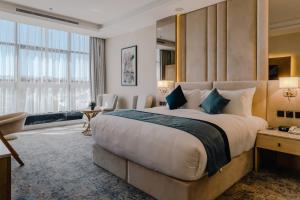 Swiss International Taif