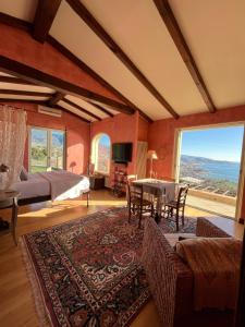 La Casa di Pucci Sanremo