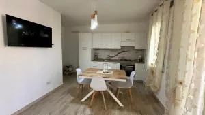 Casa Dario - 塔瑙内拉