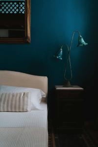 Maisonette room in Studios Kilindra