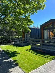 Resort Libre - Wiślinka