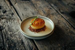 Hotels Le Cardinal - Belle-Ile-en-Mer : photos des chambres