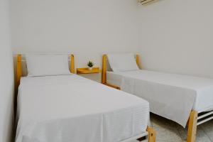 Arsi Apartament