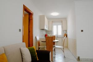 Arsi Apartament