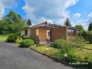 Bungalow ,, Zur langen Heide,,