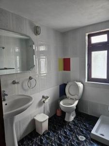 Apartamente plazhi