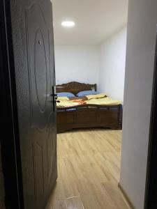 дом в старом тбилиси