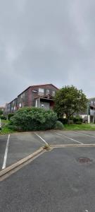 Studio au cœur des Minimes à La Rochelle