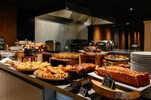 Hotels Le Cardinal - Belle-Ile-en-Mer : photos des chambres