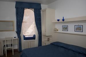 Double Room room in Best Suites Pantheon