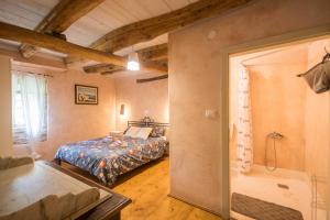 Villa Dolores, a magnificent Villa, ideal for families and groups 