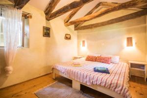 Villa Dolores, a magnificent Villa, ideal for families and groups 