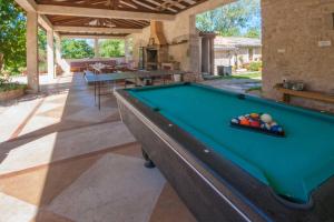 Villa Dolores, a magnificent Villa, ideal for families and groups