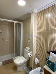 Apartamento cerca del mar