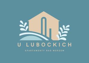 U Lubockich