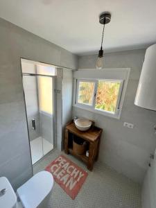 La casa de las hojas