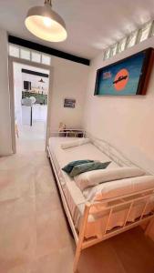 La casa de las hojas