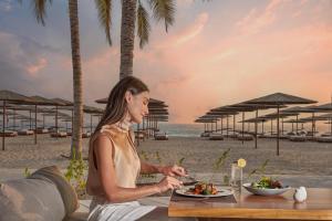 The Club by Fanar