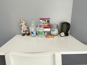 Leitrim Property Cork