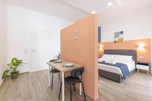 Quarzo Modern Rooms img65