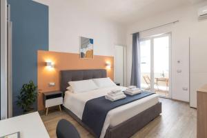 Quarzo Modern Rooms img63