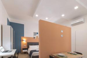 Quarzo Modern Rooms img66