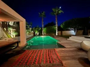 Can Romano - 蒙费列叙尔莱