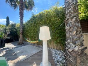 Maisons de vacances Can Romano : photos des chambres
