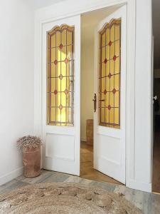 - - Maison ŪMA - - Wifi, Netflix, Mer et Centre