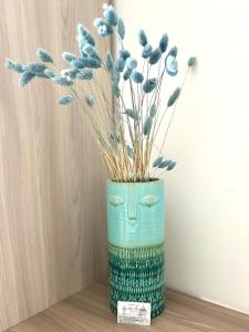 Le Tre Orchidee Florence