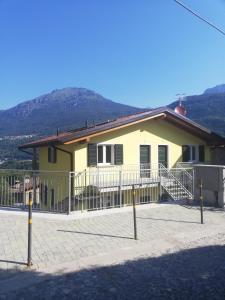 Agriturismo Nona Emma
