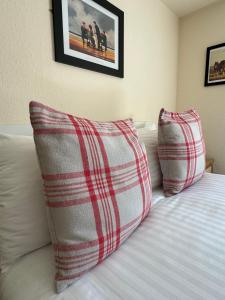 St Olaf Golf Hotel