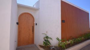 Queen Villa Seminyak