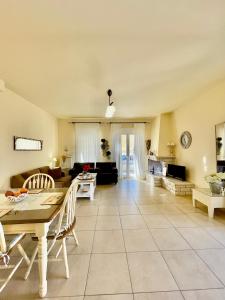 Sivota Sea View Maisonettes