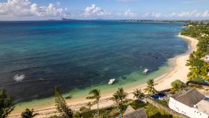 Appart de Standing, Plage à 200m à Pieds