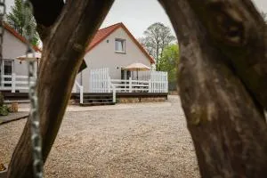 Domy pod 12-stką - 索尔克维蒂