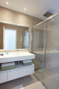 Amazing Apartment in Benidorm - Sunset